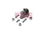Gornja/donja kugla Schaeffler FAG 825 0013 10