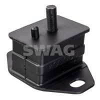 Gornja/donja kugla SWAG 33 10 7085