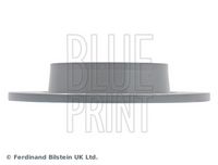 Grejač za paljenje BLUE PRINT ADG01813