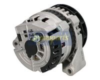 Grejač za paljenje JAPANPARTS B127