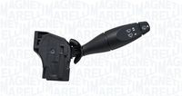 Grejač za paljenje MAGNETI MARELLI 062900012304