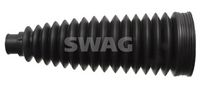 Grejač za paljenje SWAG 83 92 6757
