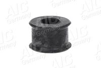 Guma balans štangle AIC 50247