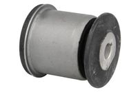 Guma balans štangle REINHOCH RH16-0032
