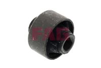 Guma balans štangle Schaeffler FAG 819 0103 10