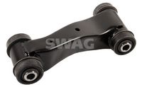 Guma balans štangle SWAG 88 94 1475