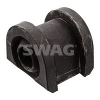 Guma balans štangle SWAG 90 94 1580