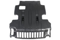 Hauba motora BLIC 6803-00-2926280P