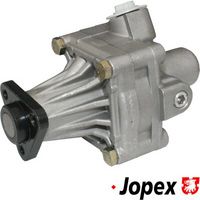 Hidraulična pumpa, upravljanje JP GROUP 1145100200