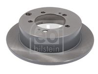 Hidraulični filter, automatski menjač FEBI BILSTEIN 177696