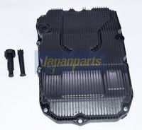 Hidraulični filter, automatski menjač JAPANPARTS FT036