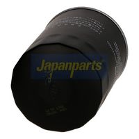 Hidraulični filter, automatski menjač JAPANPARTS FT078