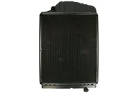 Hladnjak, hlađenje motora THERMOTEC D7B054TT