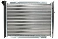 Hladnjak, hlađenje motora THERMOTEC D7W094TT