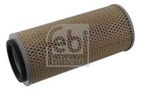 Homokinetički zglob, poluosovina FEBI BILSTEIN 33278
