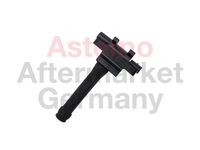 Indukcioni kalem (bobina) ASTEMO 2503837