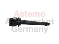 Indukcioni kalem (bobina) ASTEMO 2503863