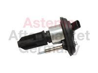 Indukcioni kalem (bobina) ASTEMO 2503882