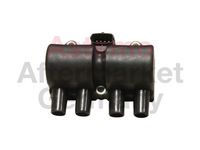 Indukcioni kalem (bobina) ASTEMO-HITACHI 2508804