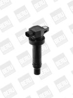 Indukcioni kalem (bobina) BorgWarner (BERU) ZS501
