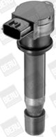 Indukcioni kalem (bobina) BorgWarner (BERU) ZSE056