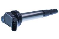 Indukcioni kalem (bobina) DENCKERMANN E100017