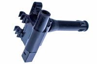 Indukcioni kalem (bobina) DENCKERMANN E100025