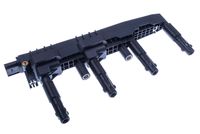 Indukcioni kalem (bobina) DENCKERMANN E100029