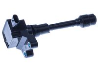 Indukcioni kalem (bobina) DENCKERMANN E100060