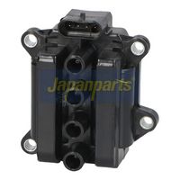Indukcioni kalem (bobina) JAPANPARTS BO-0610JM