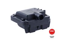 Indukcioni kalem (bobina) NGK 48098