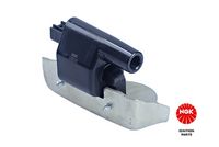 Indukcioni kalem (bobina) NGK 48125
