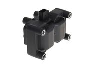 Indukcioni kalem (bobina) VALEO 245173