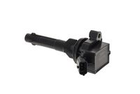 Indukcioni kalem (bobina) VALEO 245282