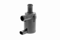 Indukcioni kalem (bobina) VEMO V40-70-0015-1