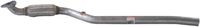 Izduvna cev BOSAL 879-817