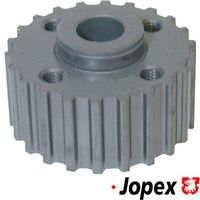 Izduvni ventil JP GROUP 1111305400
