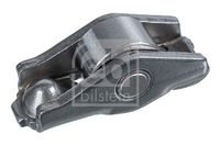 Jednokraka klackalica, upravljanje motorom FEBI BILSTEIN 30136