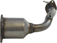 Katalizator BOSAL 090-110
