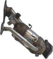 Katalizator BOSAL 090-330