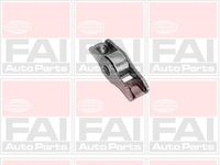Klackalica ventila, sistem upravljanja motorom FAI AutoParts R198S