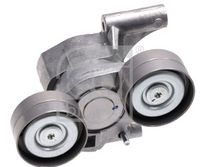 Klapna gasa FEBI BILSTEIN 104330