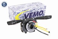 Klapna gasa VEMO V10-81-0011