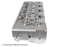 Klinasti rebrasti kaiš BLUE PRINT AD04R780