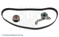 Klinasti rebrasti kaiš BLUE PRINT AD05S690