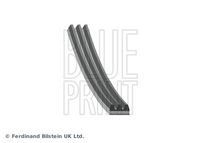 Klinasti rebrasti kaiš BLUE PRINT AD06R860