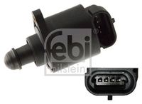 Klinasti rebrasti kaiš FEBI BILSTEIN 102310