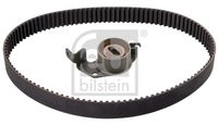Klinasti rebrasti kaiš FEBI BILSTEIN 28889