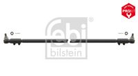 Klinasti rebrasti kaiš FEBI BILSTEIN 28895