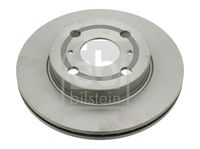 Klinasti rebrasti kaiš FEBI BILSTEIN 28952
